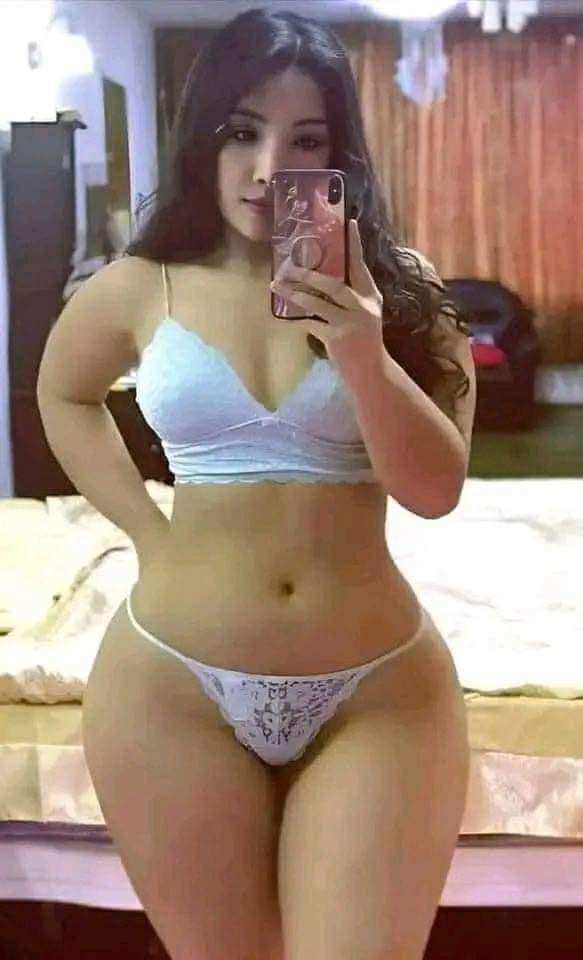 female call girl in Ramnagar